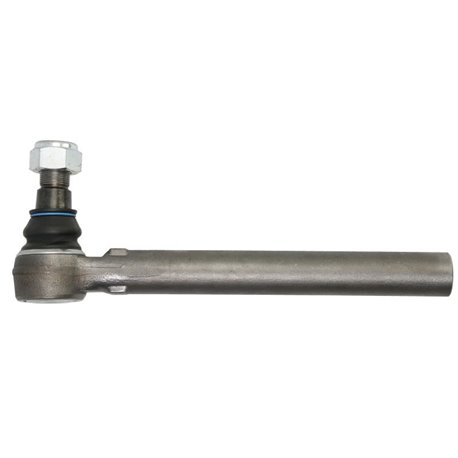 Końcówka drążka kierowniczego 47488117 NEW HOLLAND REINHOCH 5901655771268