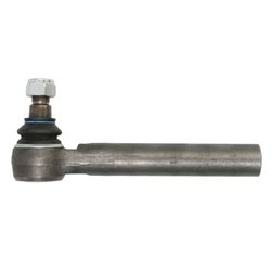 Końcówka drążka kierowniczego L/P (M24x1,5mm/M24x1,5mm, L-243mm) pasuje do: CASE IH 100, 100 B, 100 C, 100 D, 110, 110 B, 110 C,