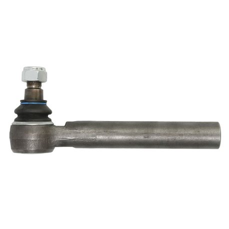 Końcówka drążka kierowniczego L/P (M24x1,5mm/M24x1,5mm, L-243mm) pasuje do: CASE IH 100, 100 B, 100 C, 100 D, 110, 110 B, 110 C,