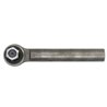 Końcówka drążka kierowniczego L/P (M24x1,5mm/M24x1,5mm, L-243mm) pasuje do: CASE IH 100, 100 B, 100 C, 100 D, 110, 110 B, 110 C,