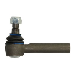Końcówka drążka kierowniczego L/P (M18x1,5mm, L-143mm) pasuje do: CASE-STEYR CVT 9000, CVT 9100