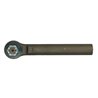 Końcówka drążka kierowniczego L/P (M24x1,5mm, L-257,5mm) pasuje do: JOHN DEERE 310, MASSEY FERGUSON 3095, 3120, 6170, 6180, 6270