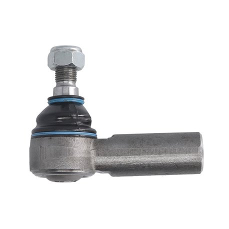 Końcówka drążka kierowniczego L/P (M18x1,5mm, L-100mm) pasuje do: MASSEY FERGUSON 354, 365, 374, 394