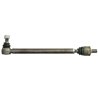 Drążek kierowniczy stożek-19,9/22,3-1:10, M20x1,5R L-502mm, Carraro 138334