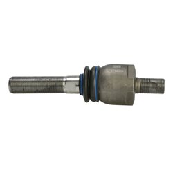Przegub osiowy (171mm 75mm M24mmx1,5mm 37mm M22x1,5mm) pasuje do: CASE IH 1896, 2096, 5120, 5120 A, 5130, 5130 A, 5140, 5140 A, 