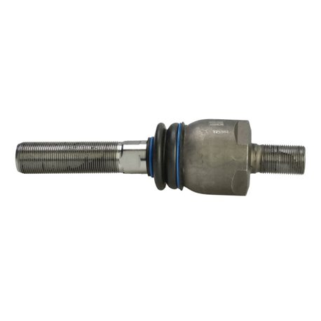 Przegub osiowy (171mm 75mm M24mmx1,5mm 37mm M22x1,5mm) pasuje do: CASE IH 1896, 2096, 5120, 5120 A, 5130, 5130 A, 5140, 5140 A, 