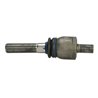 Przegub osiowy L171 GDM24x1.5L GKM22x1.5R