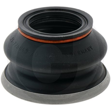 Osłona przegubu kulowego F385300100030