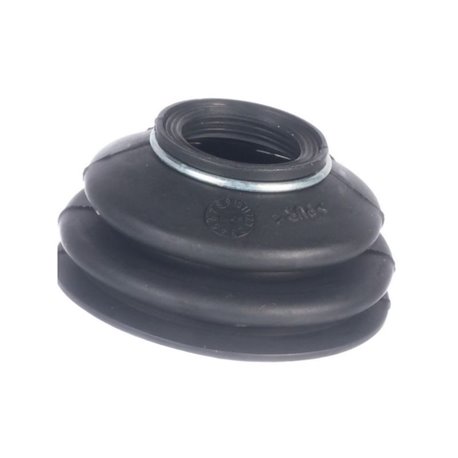 Osłona przegubu kulowego 000050139 - Dana 725-534 - , V35850200, 6005010460 Spicer Dana