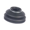 Osłona przegubu kulowego 000050139 - Dana 725-534 - , V35850200, 6005010460