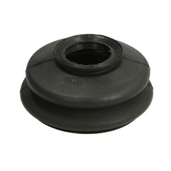 Osłona przegubu kulowego 9700604401