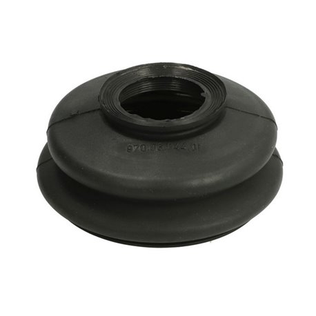 Osłona przegubu kulowego 9700604401