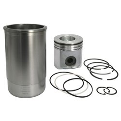 Zestaw naprawczy cylindra silnika Vapormatic