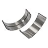 Panewka główna fi79,3x30,5mm -0,254