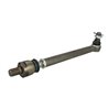 Drążek kierowniczy stożek-28,8/32,8-1:10, M30x1,5R L-607mm, JCB 2602419
