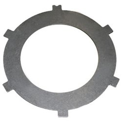 R77671 John Deere Tarcza sprzęgła wał przekaźnika mocy