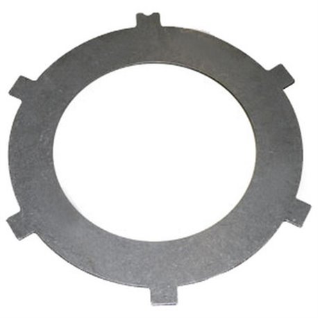 R77671 John Deere Tarcza sprzęgła wał przekaźnika mocy
