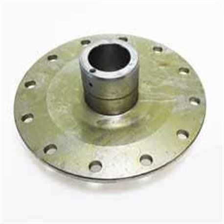 Carraro 133926