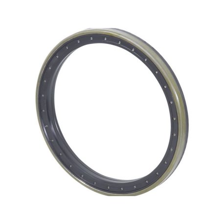 Carraro 133267