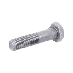 Carraro 119906, Śruba, M14 x 1,5 x 65 mm
