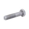 Carraro 119906, Śruba, M14 x 1,5 x 65 mm