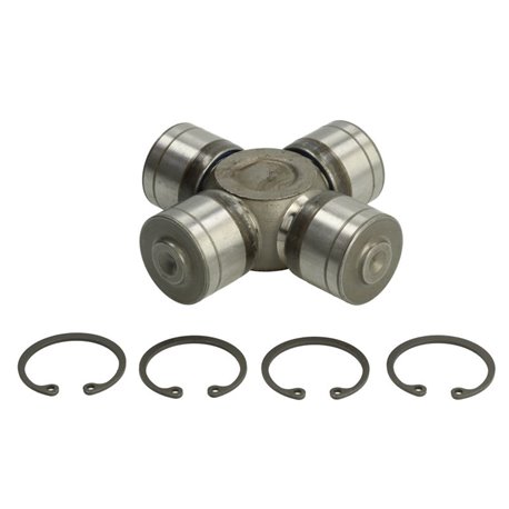 Carraro 046221