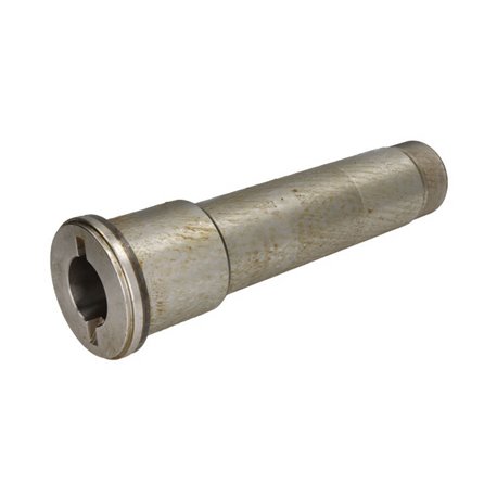 Kodpin