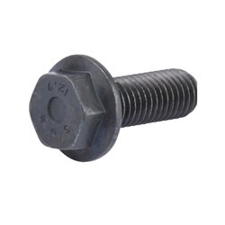 Carraro 125827