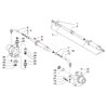 Carraro 144121