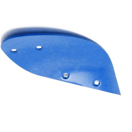 34710016 Odkładnia przedpłużka prawa D1, 3470650 Lemken 8719607043182