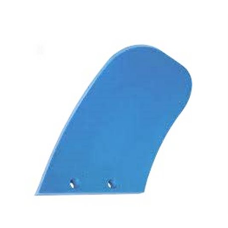 Odkładnia przedpłużka lewa MS1 KU Lemken 34710003
