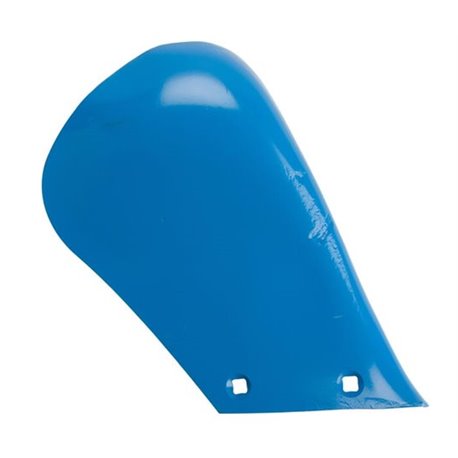 34710020 Odkładnia przedpłużka Lemken prawa M1, 3470564