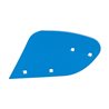 34710023 Odkładnia przedpłużka Lemken lewa D2, 3470541