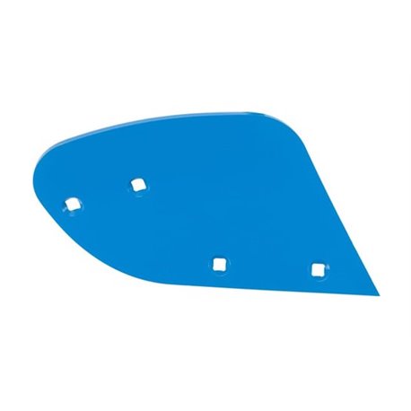 34710022 Odkładnia przedpłużka Lemken prawa D2, 3470540