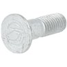 Śruba z łbem stożkowym M10x33 mm kl.12.9 Zn