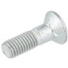 Śruba z łbem stożkowym M10x33 mm kl.12.9 Zn