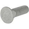 Śruba płużna M10x1x35 mm kl.12.9 DIN608