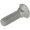 Śruba płużna M10x1x35 mm kl.12.9 DIN608