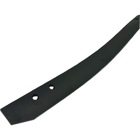 Listwa odkładnicy nr 3 CS50 prawa L950 mm