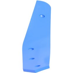 Listwa odkładnicy, lewa 1CS40 606 lg