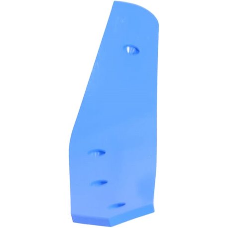 Listwa odkładnicy, lewa 1CS40 606 lg
