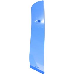 Listwa odkładnicy, prawa 2 CS40 720 lg