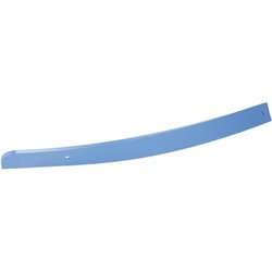 Listwa odkładnicy, prawa 3 CS40 830 lg