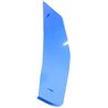 Listwa odkładnicy, prawa 4 CS40/CS50 883x10x110 mm