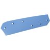 Listwa odkładnicy, lewa 1 BS/W 561x10x120 mm