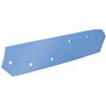 Listwa odkładnicy, lewa 1 BS/W 561x10x120 mm