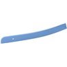 Listwa odkładnicy, prawa 2 US35/40 734x10x60 mm