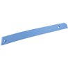 Listwa odkładnicy, prawa 2 US35/40 734x10x60 mm