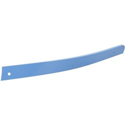 Listwa odkładnicy, lewa 2 US35/40 734x10x60 mm
