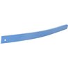 Listwa odkładnicy, lewa 2 US35/40 734x10x60 mm